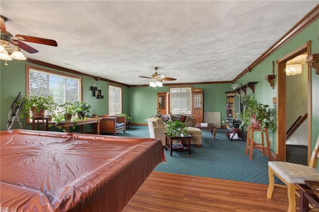 4000 Wyant CT, Chesapeake, VA 23321