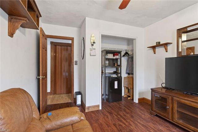 4000 Wyant CT, Chesapeake, VA 23321