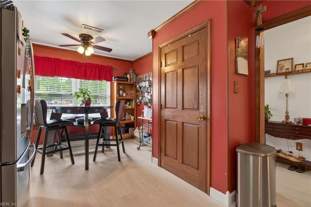 4000 Wyant CT, Chesapeake, VA 23321