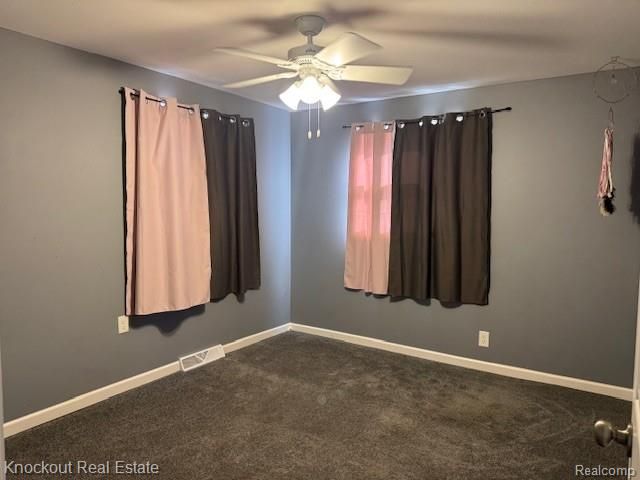 7151 Estrelle Avenue, Mount Morris, MI 48458