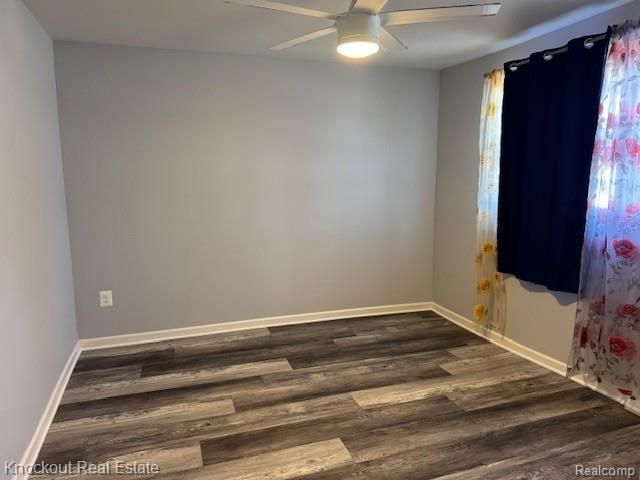 7151 Estrelle Avenue, Mount Morris, MI 48458