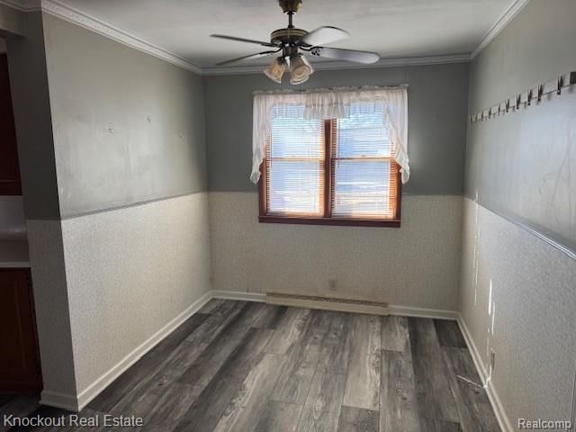 7151 Estrelle Avenue, Mount Morris, MI 48458