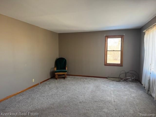7151 Estrelle Avenue, Mount Morris, MI 48458