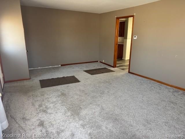 7151 Estrelle Avenue, Mount Morris, MI 48458