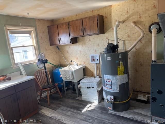 7151 Estrelle Avenue, Mount Morris, MI 48458