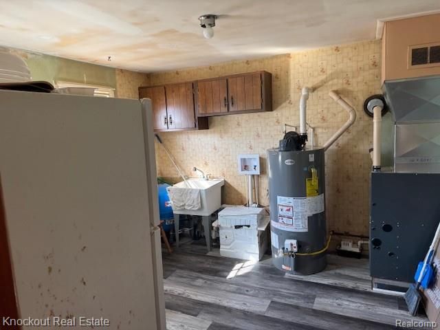 7151 Estrelle Avenue, Mount Morris, MI 48458