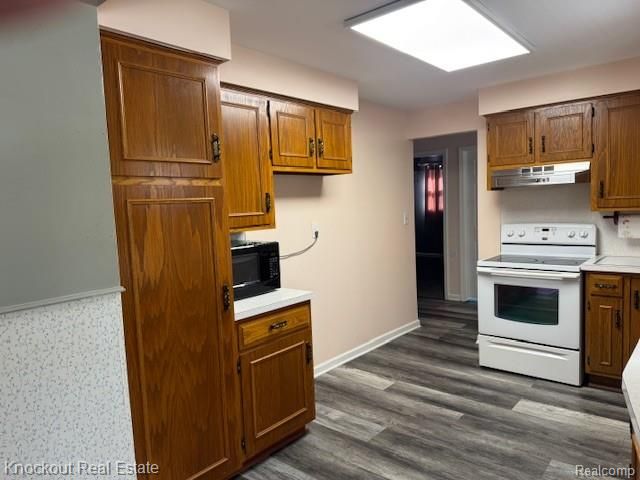 7151 Estrelle Avenue, Mount Morris, MI 48458