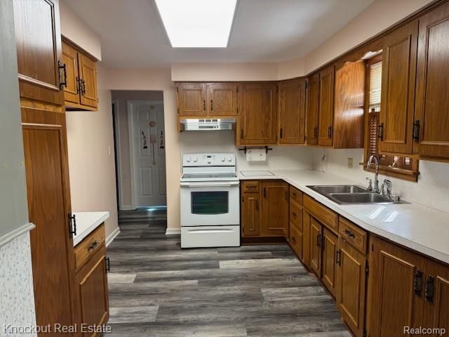 7151 Estrelle Avenue, Mount Morris, MI 48458