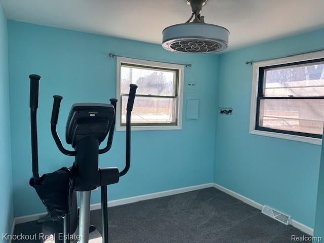 7151 Estrelle Avenue, Mount Morris, MI 48458