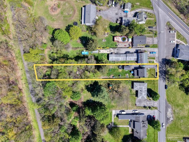 52 Phillips Avenue, Highland, NY 12528