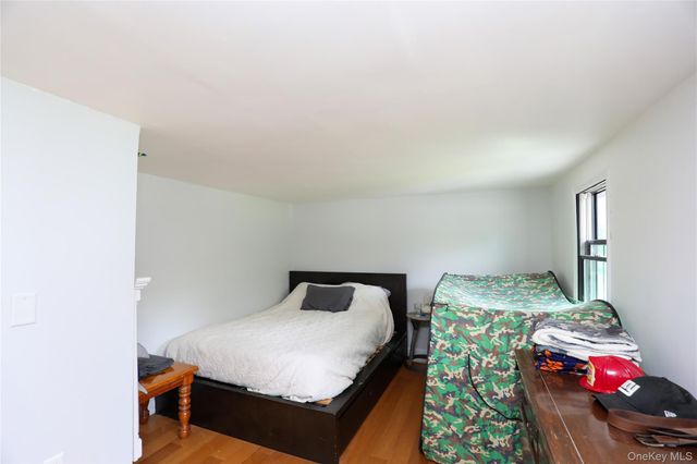 52 Phillips Avenue, Highland, NY 12528