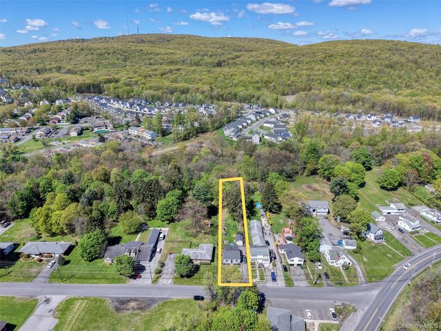 52 Phillips Avenue, Highland, NY 12528