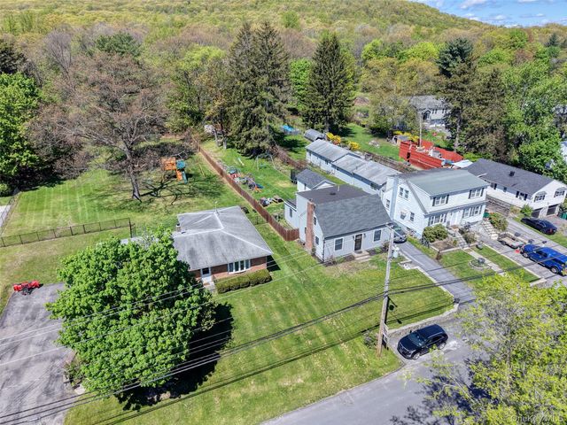 52 Phillips Avenue, Highland, NY 12528