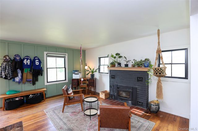 52 Phillips Avenue, Highland, NY 12528