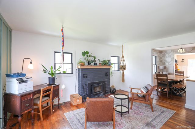 52 Phillips Avenue, Highland, NY 12528