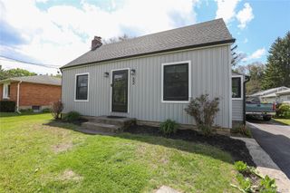 52 Phillips Avenue, Highland, NY 12528