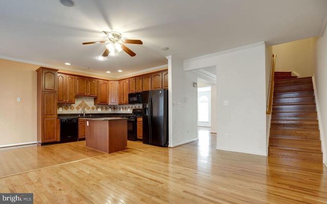25859 KIRKWOOD SQ, Chantilly, VA 20152