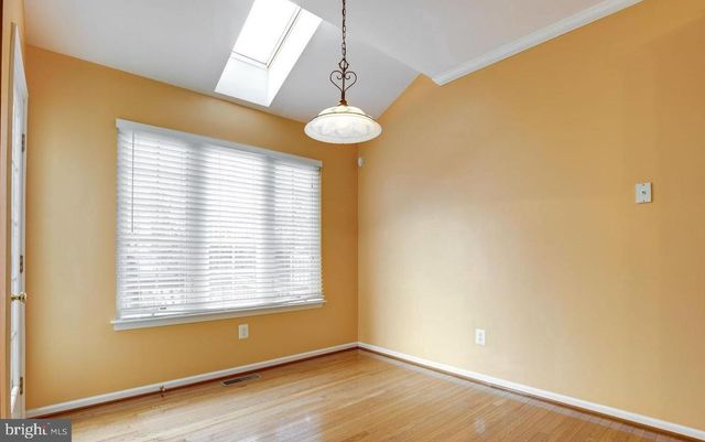 25859 KIRKWOOD SQ, Chantilly, VA 20152