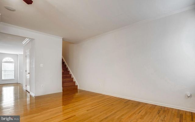 25859 KIRKWOOD SQ, Chantilly, VA 20152