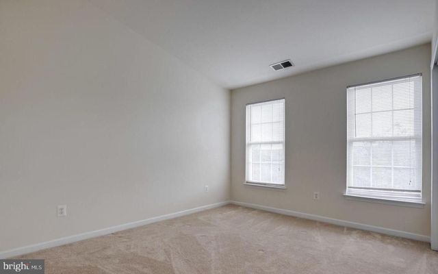25859 KIRKWOOD SQ, Chantilly, VA 20152