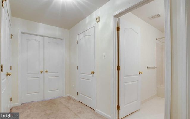 25859 KIRKWOOD SQ, Chantilly, VA 20152