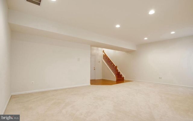 25859 KIRKWOOD SQ, Chantilly, VA 20152