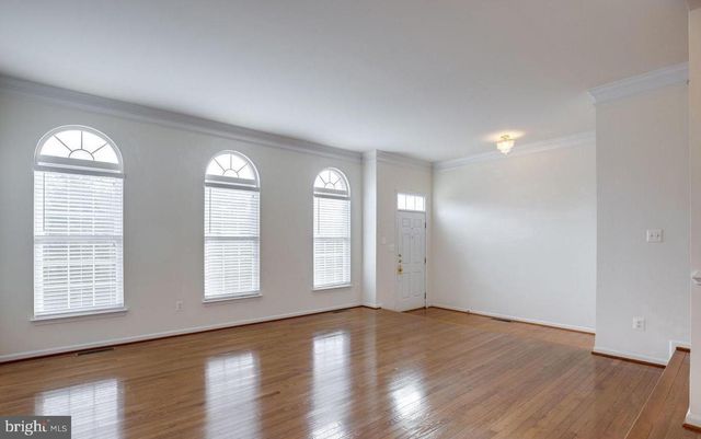 25859 KIRKWOOD SQ, Chantilly, VA 20152