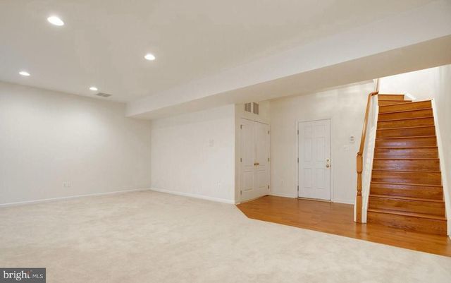 25859 KIRKWOOD SQ, Chantilly, VA 20152