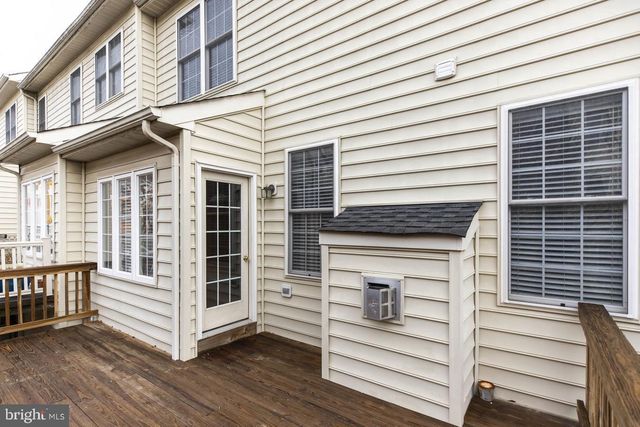 25859 KIRKWOOD SQ, Chantilly, VA 20152