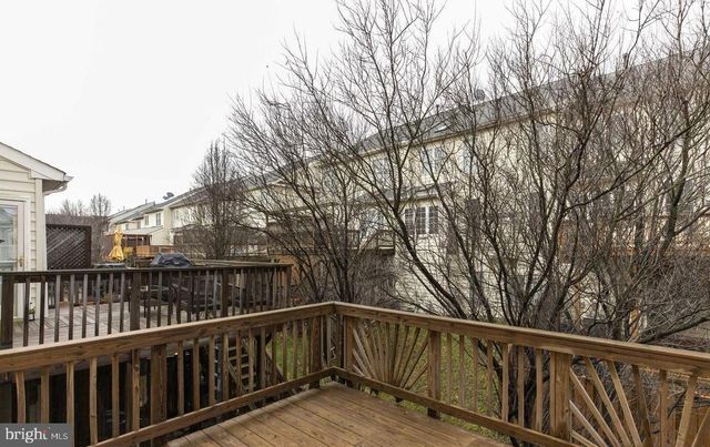 25859 KIRKWOOD SQ, Chantilly, VA 20152
