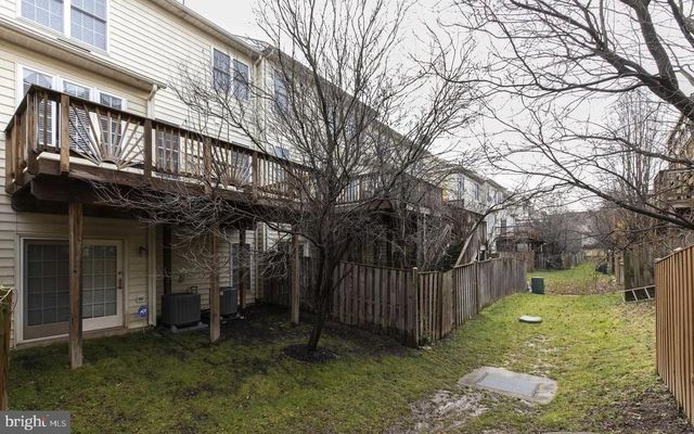 25859 KIRKWOOD SQ, Chantilly, VA 20152