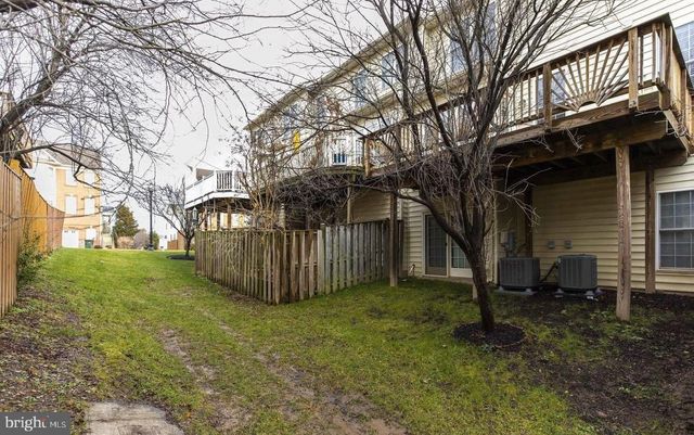 25859 KIRKWOOD SQ, Chantilly, VA 20152