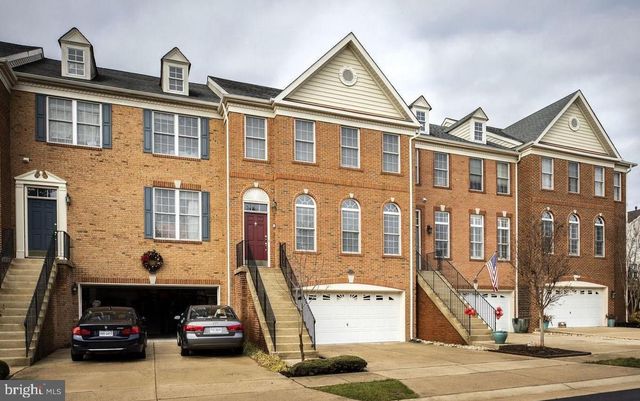 25859 KIRKWOOD SQ, Chantilly, VA 20152