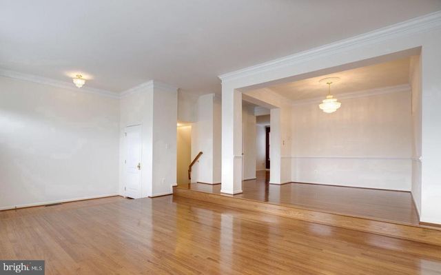 25859 KIRKWOOD SQ, Chantilly, VA 20152