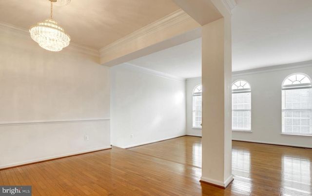 25859 KIRKWOOD SQ, Chantilly, VA 20152