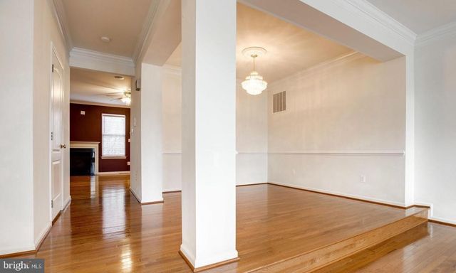 25859 KIRKWOOD SQ, Chantilly, VA 20152