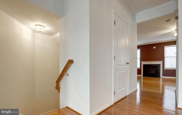 25859 KIRKWOOD SQ, Chantilly, VA 20152