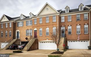 25859 KIRKWOOD SQ, Chantilly, VA 20152