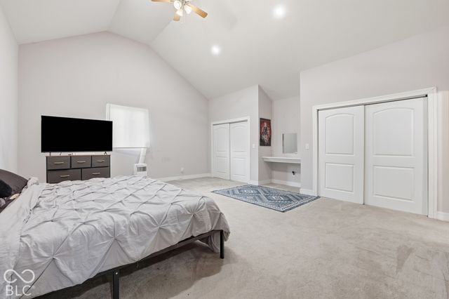 1429 W 4th Street, Anderson, IN 46016