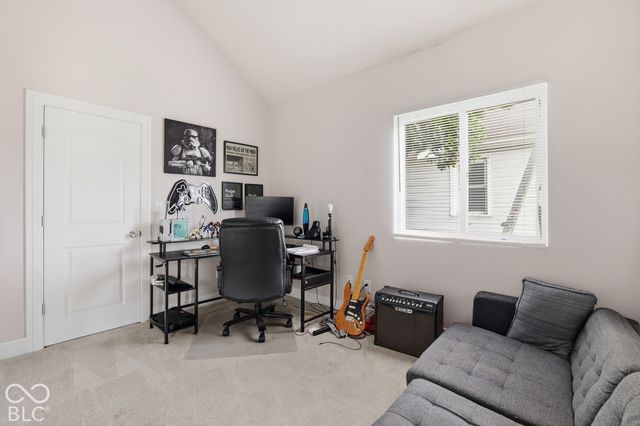 1429 W 4th Street, Anderson, IN 46016
