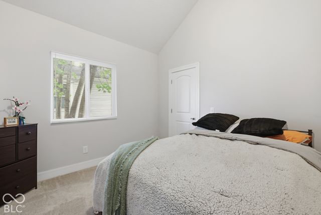 1429 W 4th Street, Anderson, IN 46016