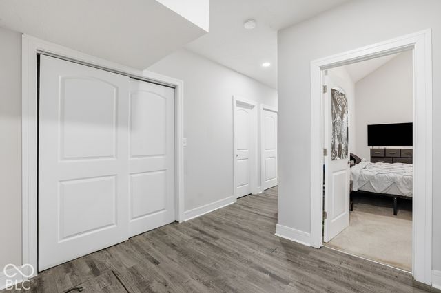 1429 W 4th Street, Anderson, IN 46016