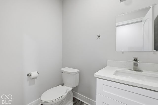 1429 W 4th Street, Anderson, IN 46016