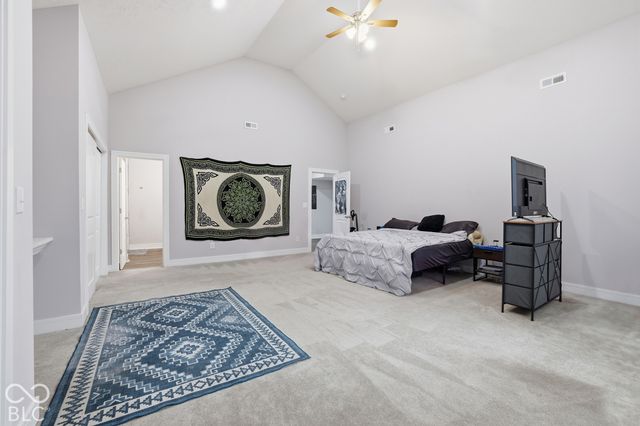 1429 W 4th Street, Anderson, IN 46016