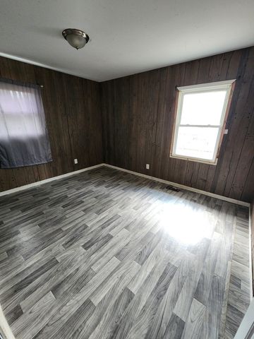 279 Chappel Avenue, Calumet City, IL 60409
