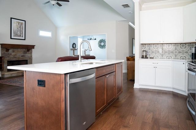 74 Mission Hills SW Drive, Cartersville, GA 30120