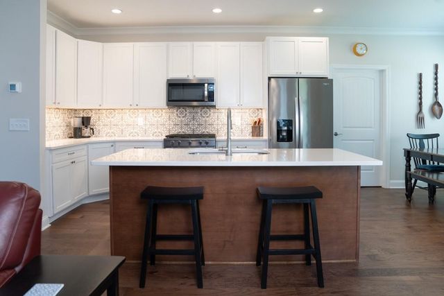 74 Mission Hills SW Drive, Cartersville, GA 30120