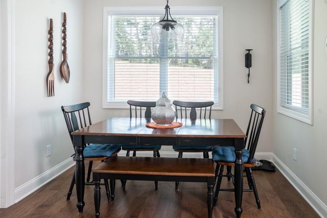 74 Mission Hills SW Drive, Cartersville, GA 30120