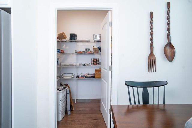 74 Mission Hills SW Drive, Cartersville, GA 30120