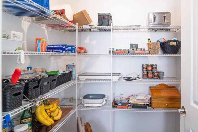 74 Mission Hills SW Drive, Cartersville, GA 30120